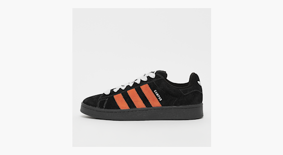 adidas Originals Sneaker Campus 00s noir kaufen