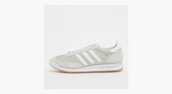 Adidas originals logo png gris clearance