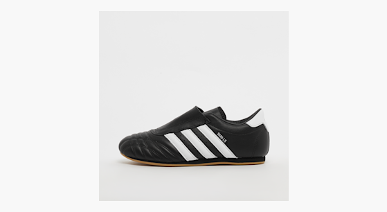 Adidas originals australia outlet