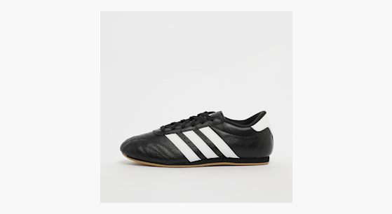 Kupi adidas Originals Taekwondo Lace W crna SNIPES