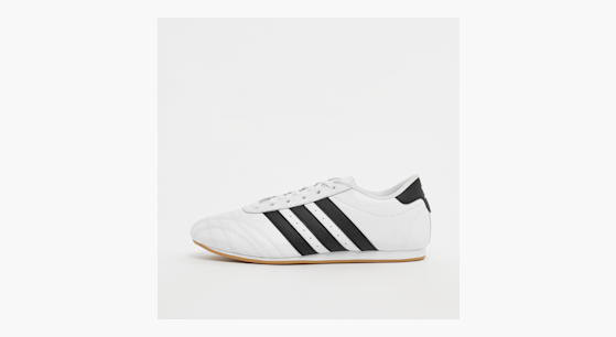 adidas Originals Taekwondo Lace W weiB kaufen