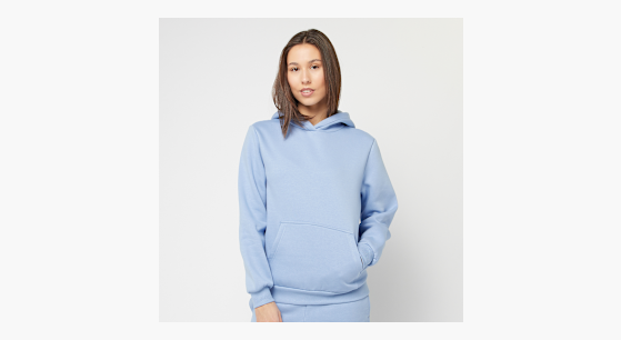 Adidas Tiro21 Sw Hoody, Maglia Di Tuta Ragazzo, Squadra Blu Navy, 5 - 6 Anni