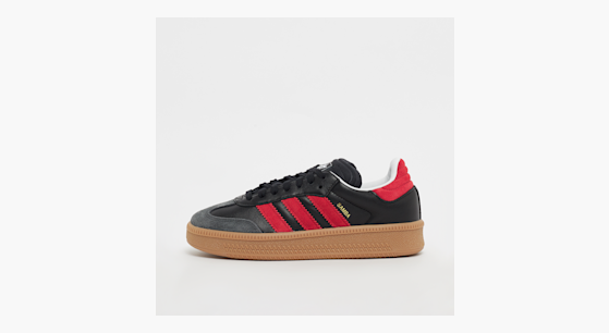Adidas originals logo png negro top