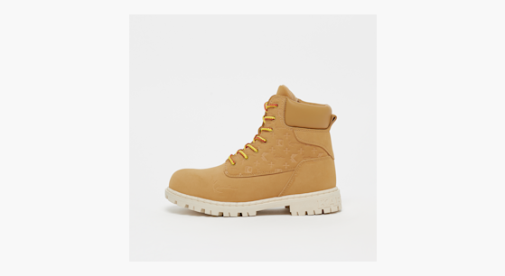 Karl Kani Classic Boot PS beige kaufen SNIPES
