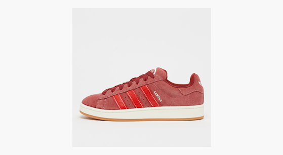adidas Originals Campus 00s rot kaufen