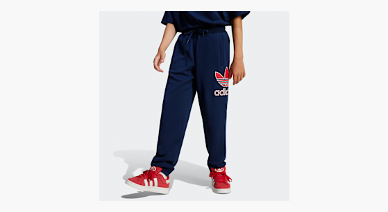 Big-Logo-Sweatpants