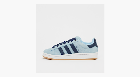 adidas Originals Campus 00s W blau kaufen SNIPES