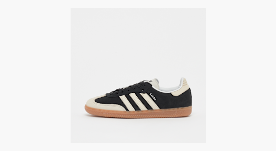 adidas gazelle silver green womens adidas Women's Originals Samba OG "Black Wonder White"