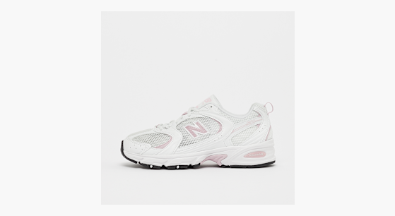 Snipes Schuhe Damen