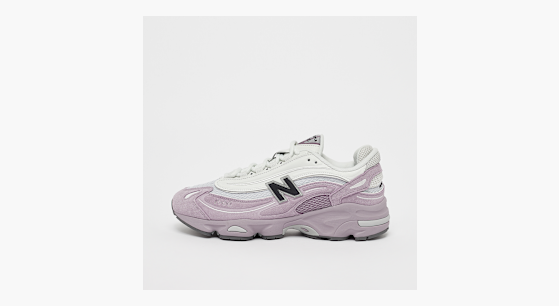 ★New Balance★ NBPDFS132H M1000PSY PURPLE NBPDFS132H_75 New Balance 1000 lila (M1000PSY)