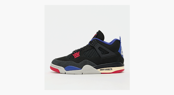 Jordan Air Jordan 4 
