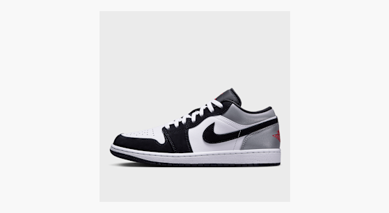 人気のクリスマスアイテムがいっぱい！ Shop Jordan Air Jordan 1 Low multicolore | SNIPES シューズ(女性用)