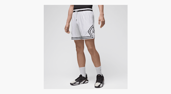 Sport-Dri-FIT-Diamond-Mesh-Shorts