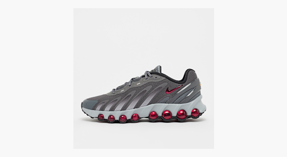 [Nike] W AIR MAX DN8 ☆送料込☆ Air-Max-Dn8