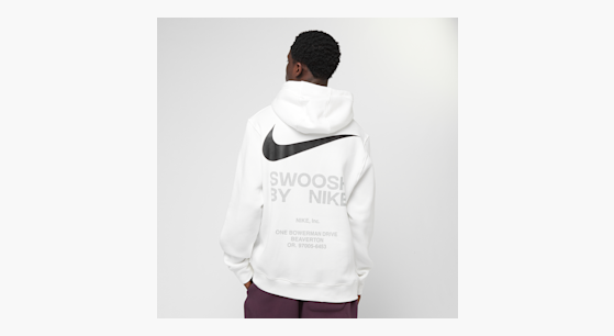 nieeh フーディー NIEEH(ニヒ) パーカー・フーディ(メンズ) - 海外通販のBUYMA