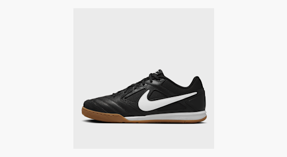Kup Nike Gato nero | SNIPES