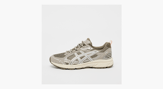 ASICS SportStyle Gel-Nunobiki smeđa (1203A536-250)