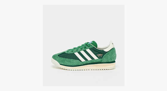 Adidas Iniki Scarpe Adidas Ultime Uscite Adidas Iniki Runner Boost