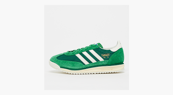 ★★Adairs★★ SL 72 RS Green JH8643 jh8643_1.jpg