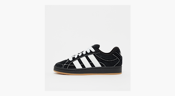 adidas gazelle silver green womens Adidas Zapatillas Campus 00s Unisex Marrn/Negro Urbano/Skate  Cross the  line