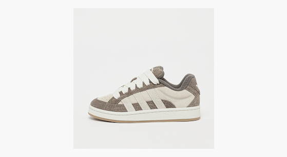 adidas◆アディダス スニーカー Campus 00s Beta [JR0750] JR0750.webp?fit=clip&fm=webp&h