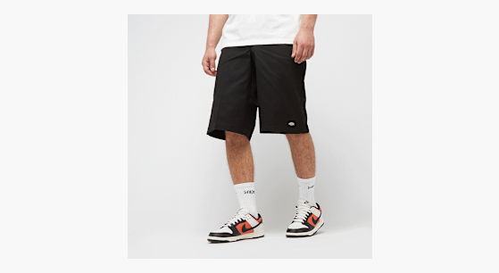 15-Inch-Multi-Pocket-With-Stretch