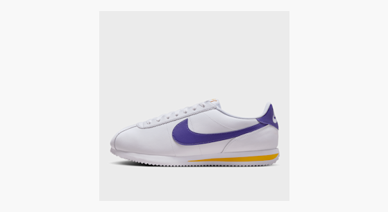 Nike cortez snipes cheap