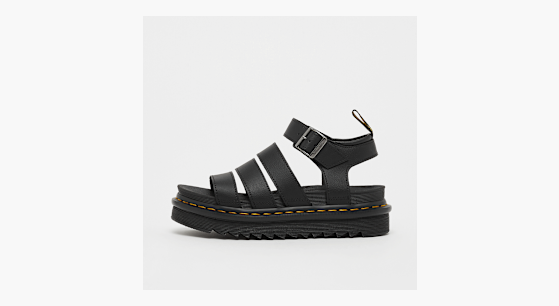 Dr. Martens Blaire czarny (31520001)