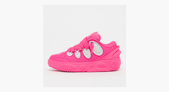 ☆送料無料☆ PUMA LA FRANCE PINK CARPET ☆ PUMA LA FRANCE PINK CARPET｜BILLY'S ENT 公式通販