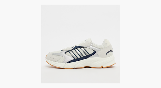 Adidas originals falcon malaysia shop