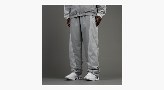 【ESC STUDIO】25SS★ training bermuda pants ESC STUDIO】training bermuda pants | OUR BRAND,ESC STUDIO