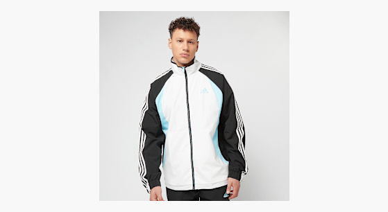 ぺんり様 Kurtka-treningowa