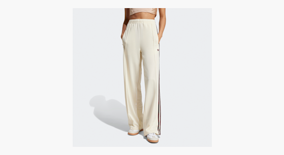 可愛い【Adidas Originals】Firebird Loose Track Pants 関/送込 adidas Originals Firebird Loose Track Pants IP0634 | FLEXDOG