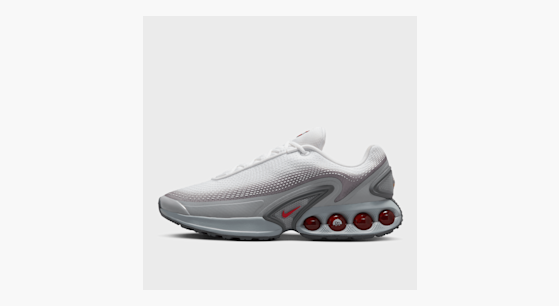 Air max 2020 schwarz grau discount