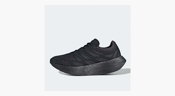 adidas Originals Adizero Aruku Sneaker czarny (JH7772)