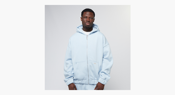 Oversize-Metal-Patch-Zip-Hoodie