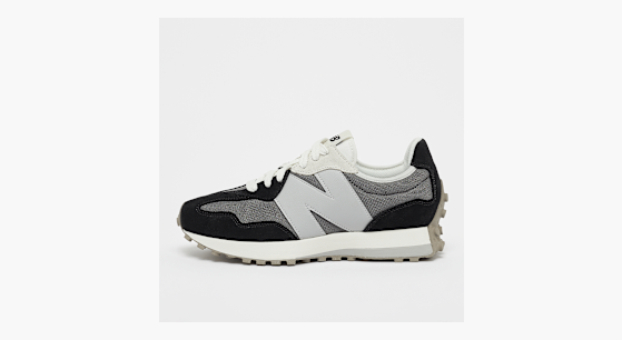 Haldex | 93677A