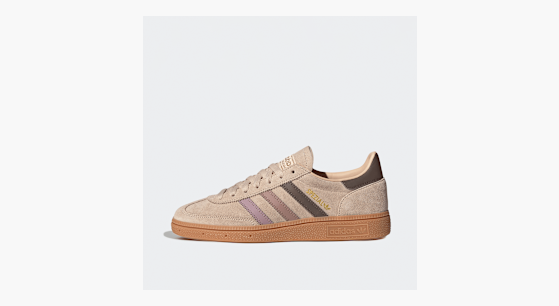 adidas Handball Spezial （314） adidas Handball Spezial | Foot Locker Poland