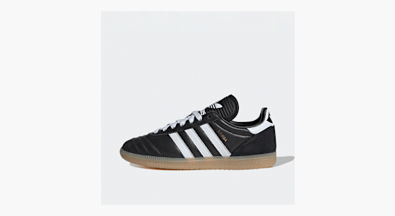 [Adidas] SAMBA OG W (IE7012) スニーカー☆送料込☆ org.jpg