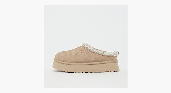 UGG Tazz II brun (1174471-SAN)