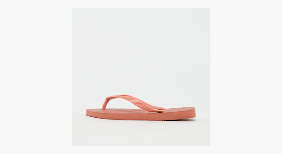 Havaianas Top Senses rose | 4149369-9259 | SNIPES