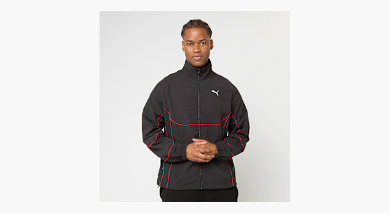 Pumatech-X-Track-Jacket-Woven