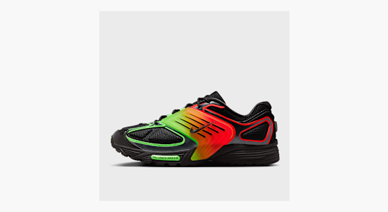 スニーカー [NIKE] Men's Nike Air Pegasus Wave Casual Shoes Buty męskie Nike Air Pegasus Wave SE. Nike PL