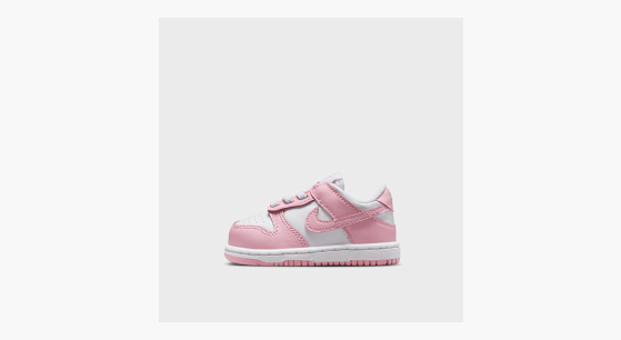NIKE - ブライド ササクラスポーツ通販｜ナイキ ズーム フライ 6 メンズ ロード