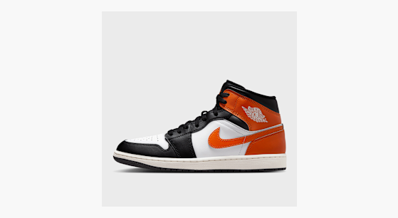 AJ1 Air-Jordan-1-Mid