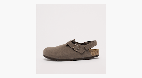 Birkenstock Tokio (GS) castanho | 1027916 | SNIPES