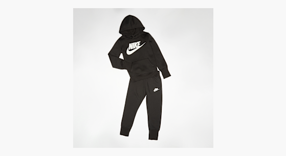Sustainable-Pullover-Set