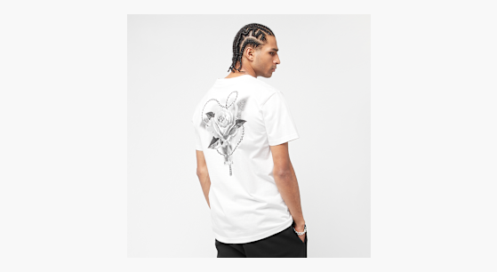 Cross-Rosary-Tee