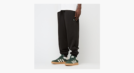 [LACOSTE] Men's Microfiber Touch Drawers ★すぐ品切れ★ Lacoste Męska czapka RK2321 031 | lacoste.pl | Zakupy Online