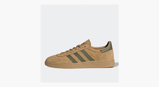 Jd Sports Adidas Schuhe Herren Spezial Adidas Handball Spezial Ab